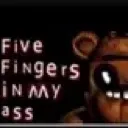 emoji_44