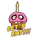 emoji_46