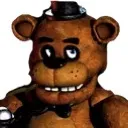 emoji_46