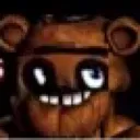emoji_48