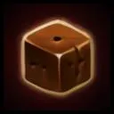 loaded_dice