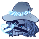 rannithink Discord emoji