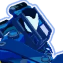 loader