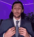 Business