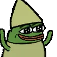 hapepechild