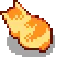 SDVpetcatangy