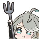 HaiForked