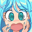 LakeShocked Discord emoji
