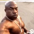 kool