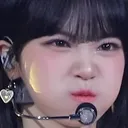 ChaewonPupu
