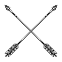 1103629954647871599.webp?size=44&quality