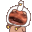 hehehewiggle Discord Emoji