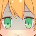 mikadisagrees