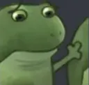 Frog_pukpuk