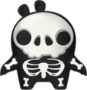 PiggySkull