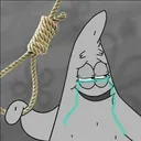 Patrick_cry