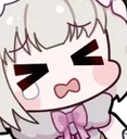 PGR_LivCry