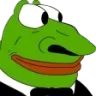 SNIFFA