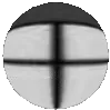 BallDeimos