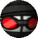 BallHank