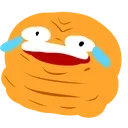fatlaugh fatlaugh