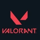 valorant Discord Emoji