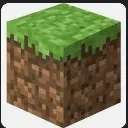 minecraft Discord Emoji