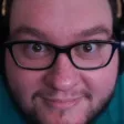 flatsStare