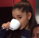 AH_drinkinariana