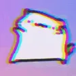 kettletoroRavecat