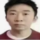 emoji_3
