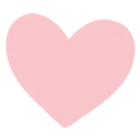pastelheart