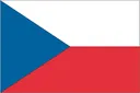 cz