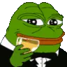 BASED