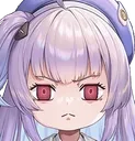 reibruh