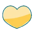 monkey657Yellowheart
