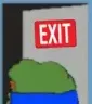 peepeExit