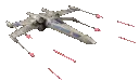 Elements_StarWars_XWing6