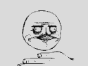 :majic: