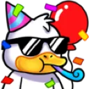 duckParty duckParty