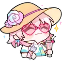 march7th_holiday