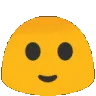 devil