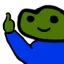 fricc fricc