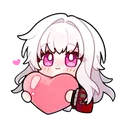 clara_love