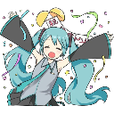 MT_Celebrate Discord emoji