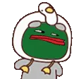 hmm_waddle