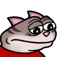 Sadge