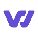 logo_blue_on_white Discord Emoji