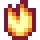 nso_fire