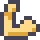nso_hand_biceps